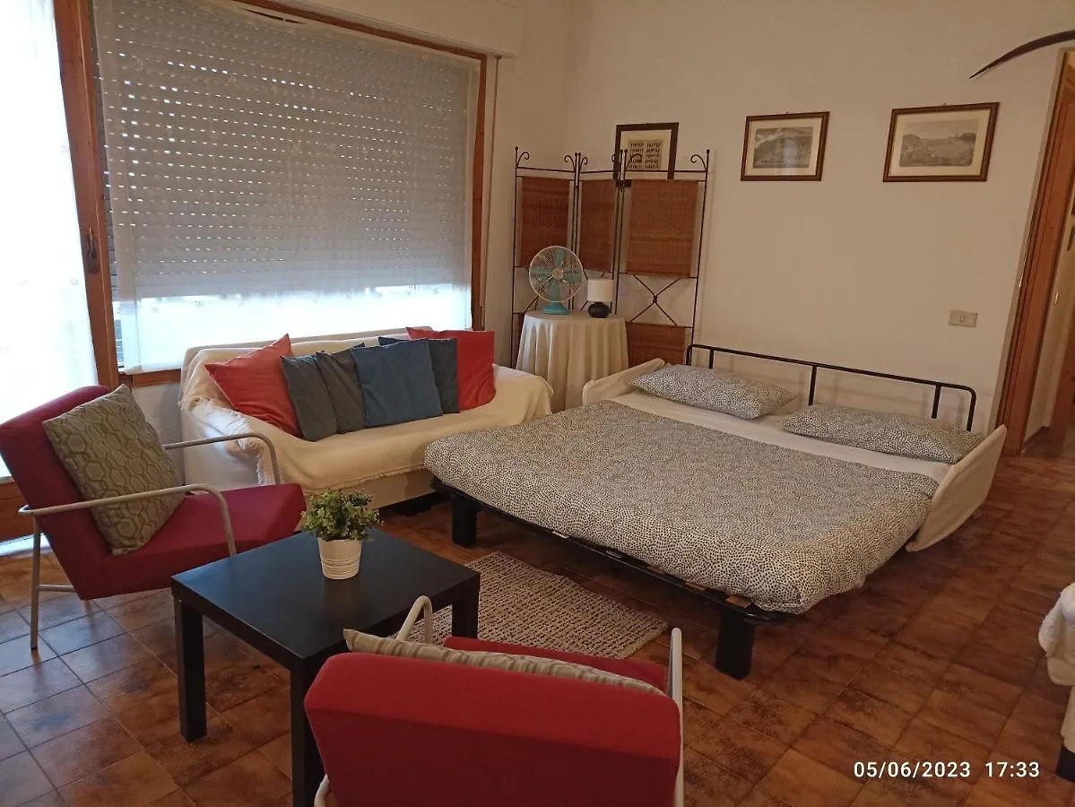 Villa Erika House Is Molas Pula Italie